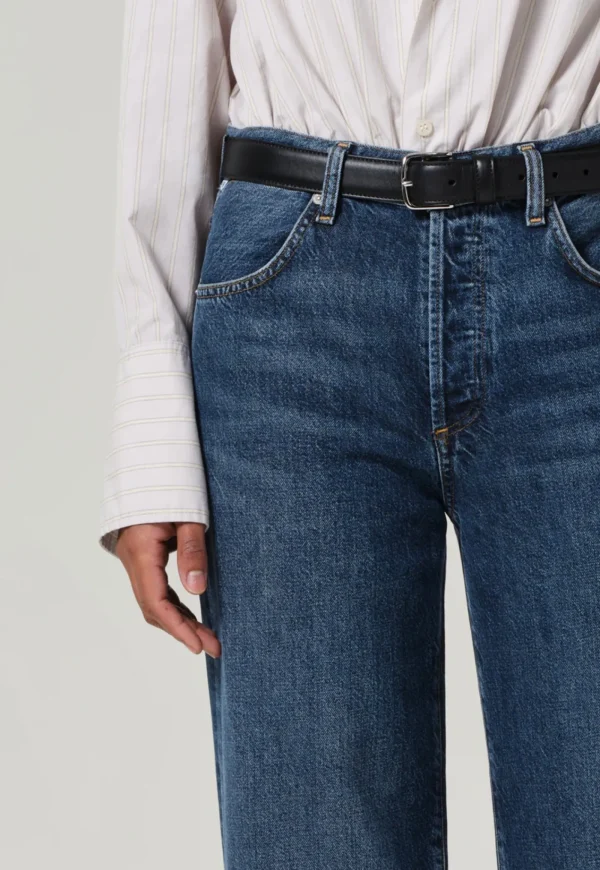 Best Annina Jean - Westwood Women Denim