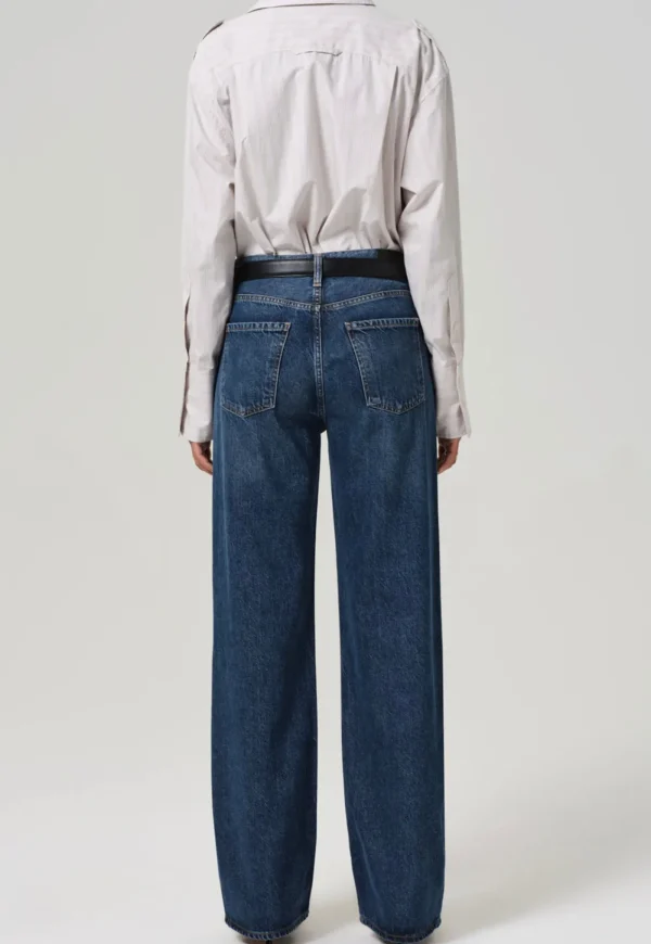 Best Annina Jean - Westwood Women Denim