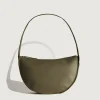 Best Antonia Bag - Martini Lamb Women Bags | Bags