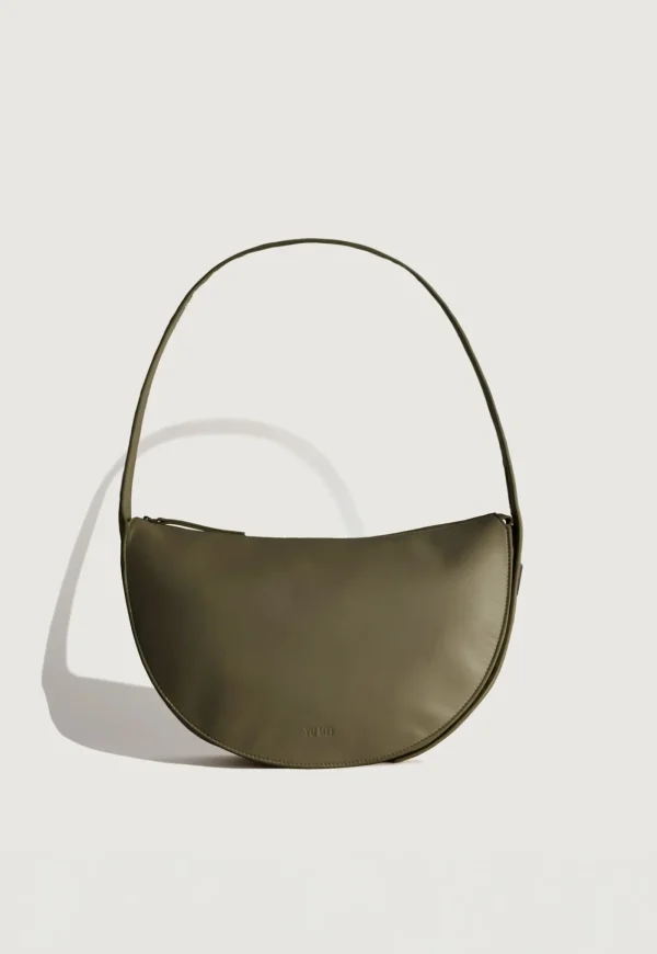 Best Antonia Bag - Martini Lamb Women Bags | Bags