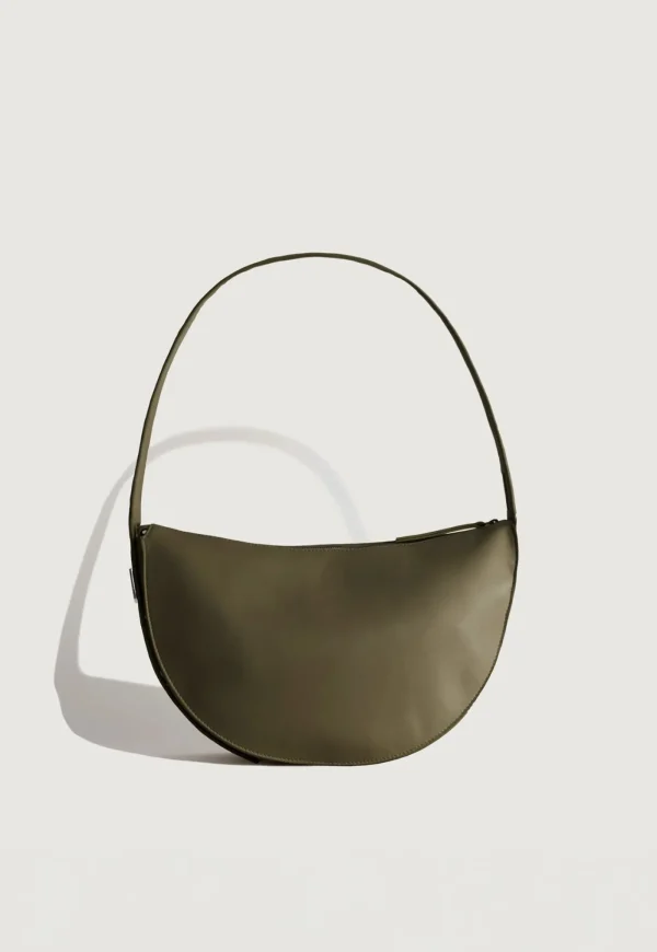 Best Antonia Bag - Martini Lamb Women Bags | Bags
