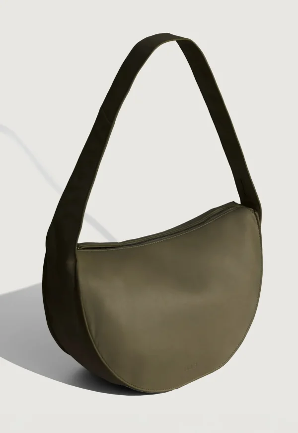 Best Antonia Bag - Martini Lamb Women Bags | Bags