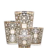 Hot Arabian Nights Scented Candle Candles