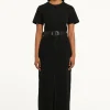 Discount Avery Skirt - Element Women Skirts | Denim