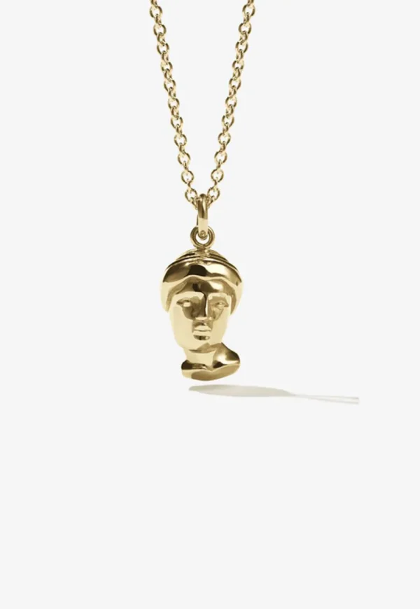 Online Babelogue Venus Necklace Women Jewellery | Jewellery