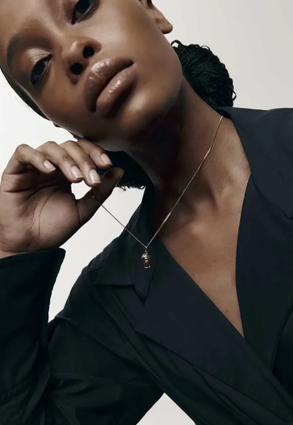Online Babelogue Venus Necklace Women Jewellery | Jewellery