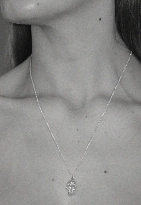 Online Babelogue Venus Necklace Women Jewellery | Jewellery