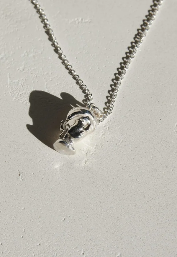 Online Babelogue Venus Necklace Women Jewellery | Jewellery