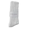 Discount Ballet Socks - White Women Socks | Socks