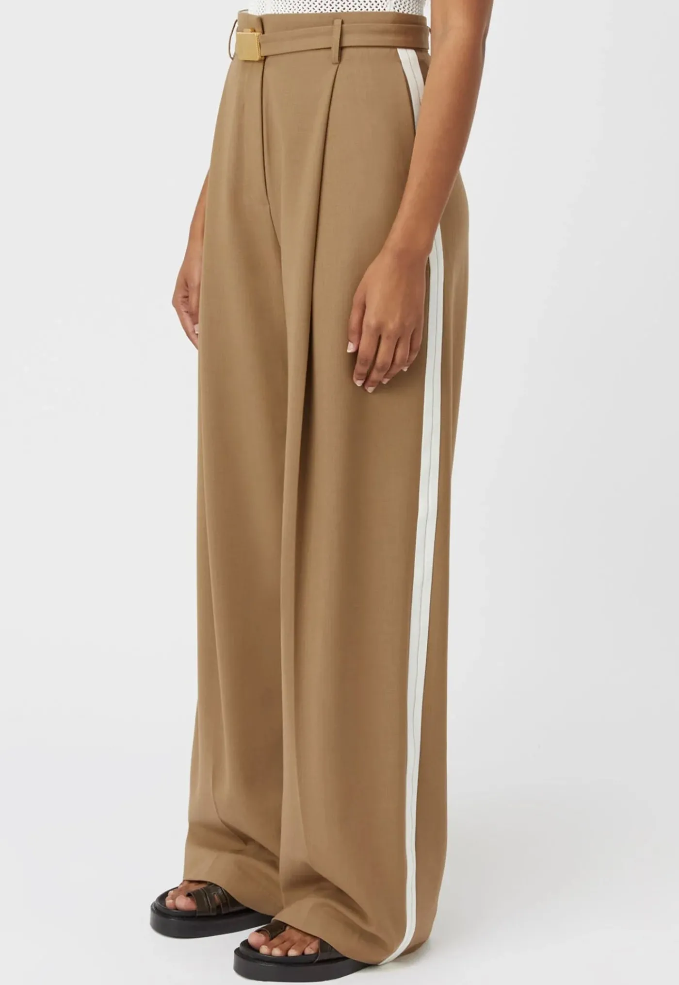 balsam_pant__camel_2.webp Sale Balsam Pant - Camel Women Pants