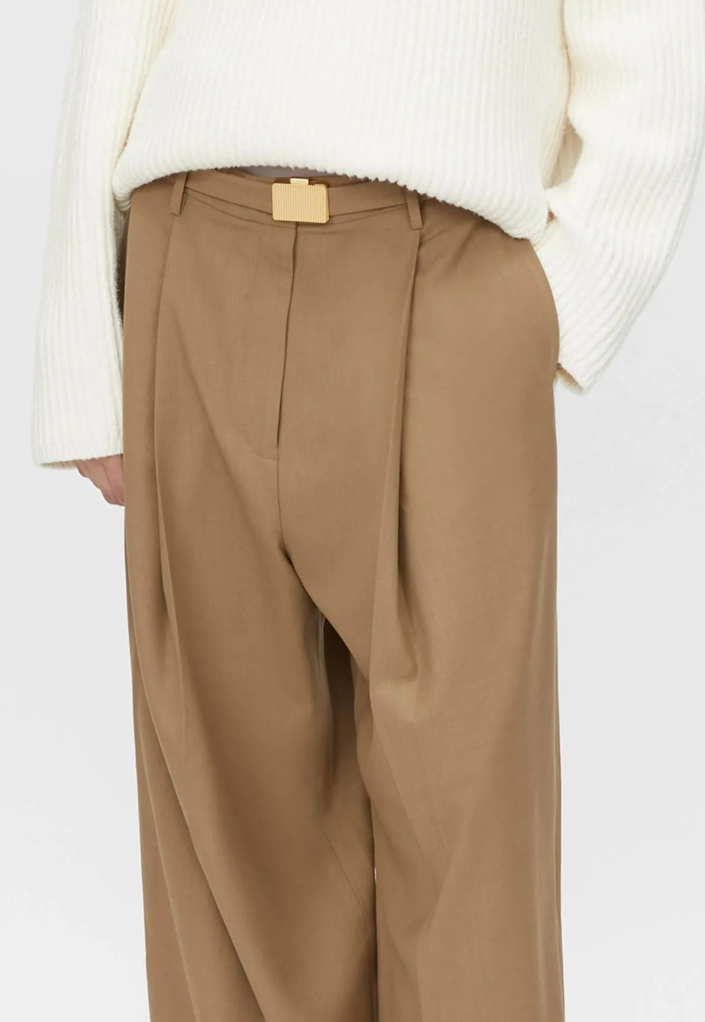 balsam_pant__camel_3.webp Sale Balsam Pant - Camel Women Pants