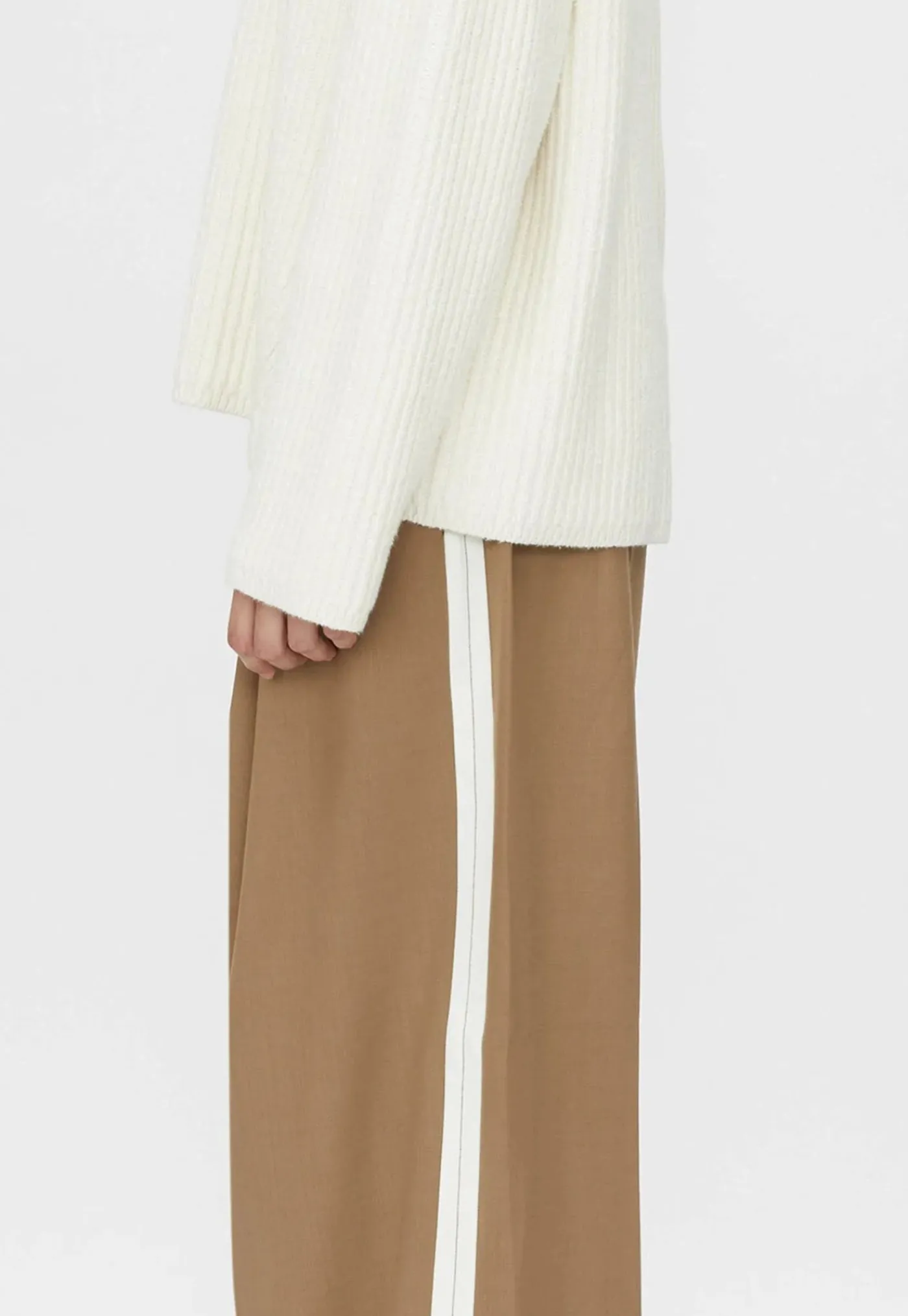 balsam_pant__camel_4.webp Sale Balsam Pant - Camel Women Pants