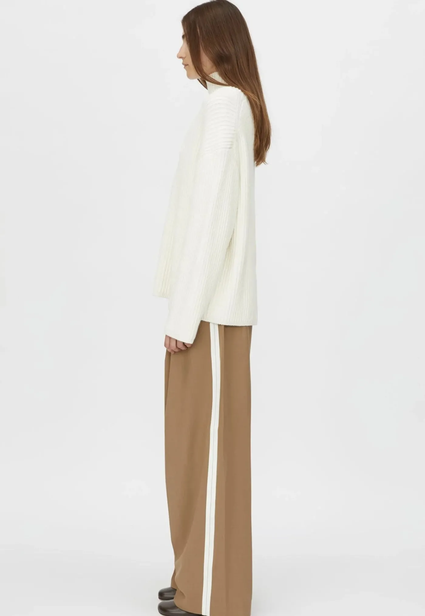 balsam_pant__camel_6.webp Sale Balsam Pant - Camel Women Pants