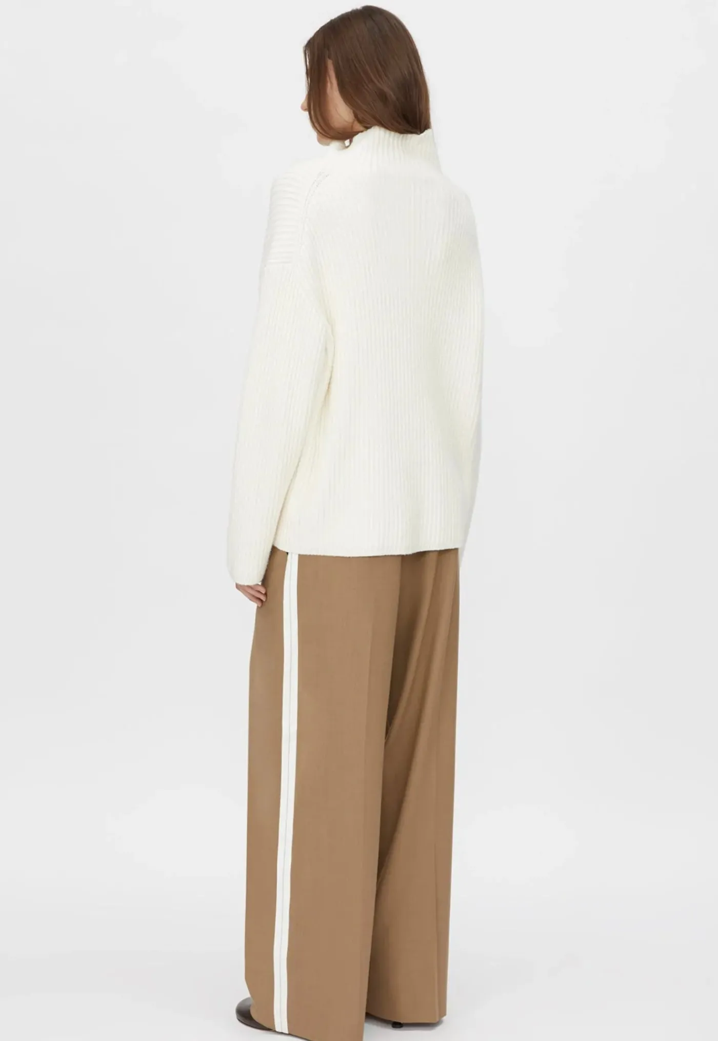 balsam_pant__camel_7.webp Sale Balsam Pant - Camel Women Pants