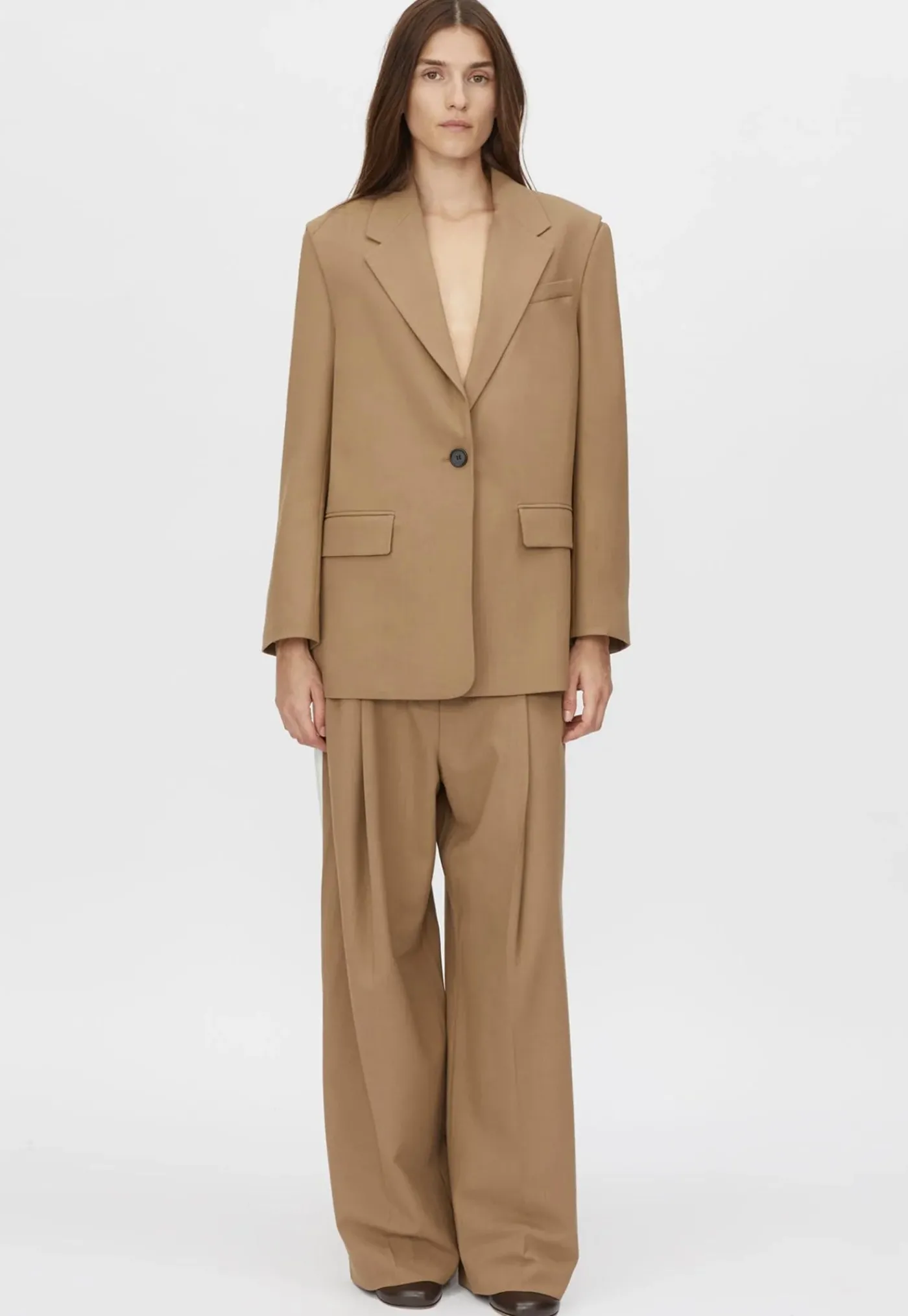 balsam_pant__camel_8.webp Sale Balsam Pant - Camel Women Pants