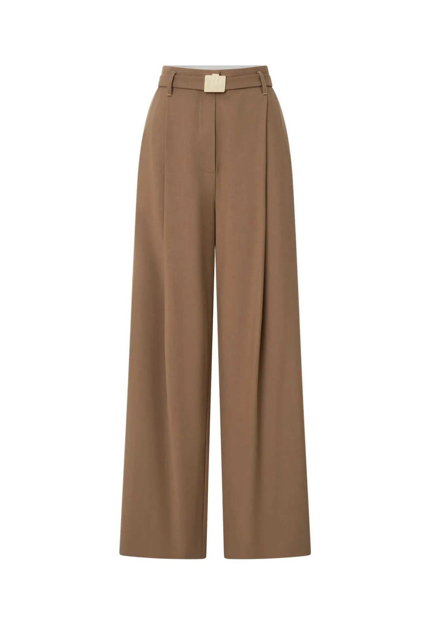 balsam_pant__camel_9.webp Sale Balsam Pant - Camel Women Pants