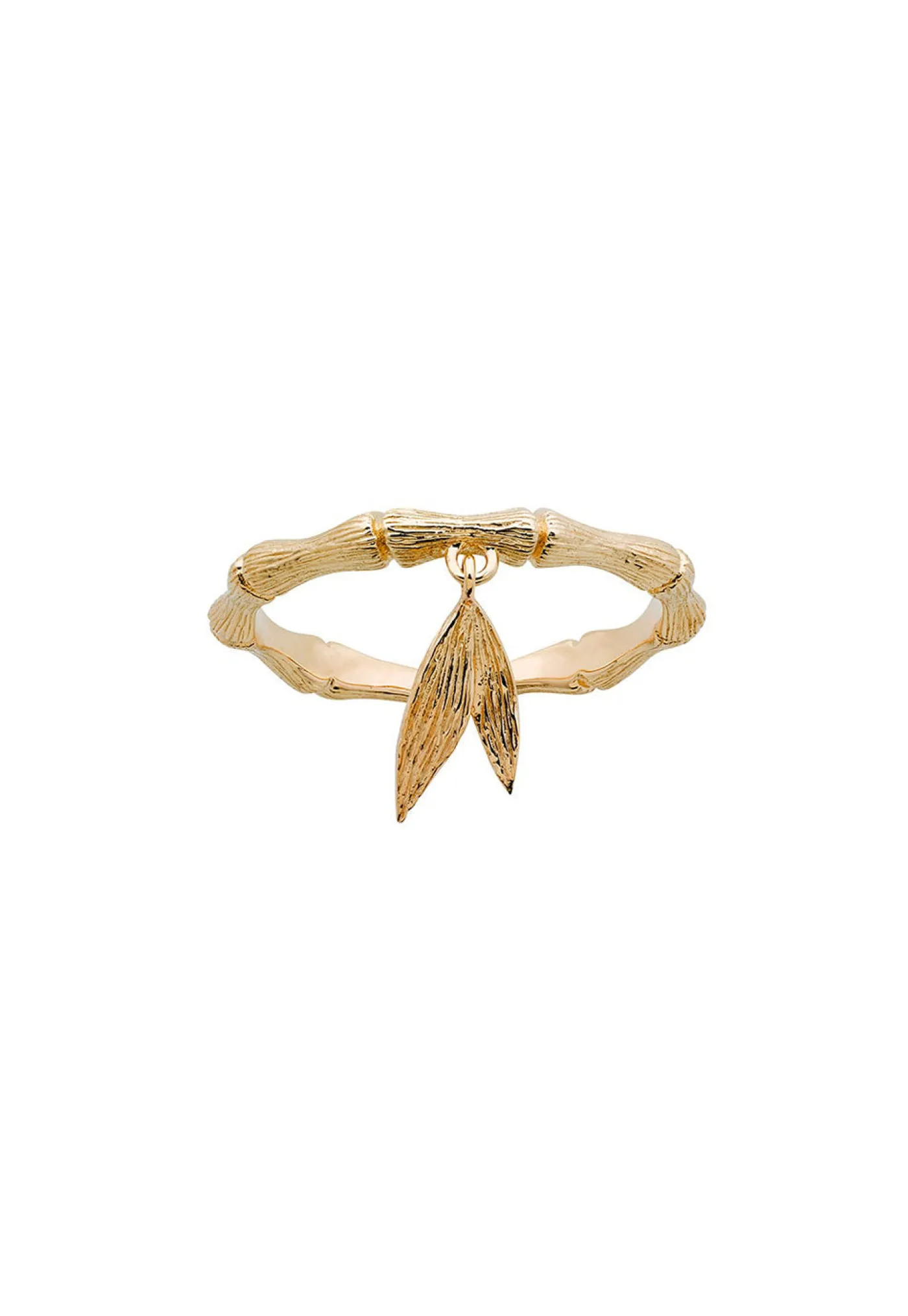 bamboo_ring_0.webp Discount Bamboo Ring Women Jewellery | Jewellery