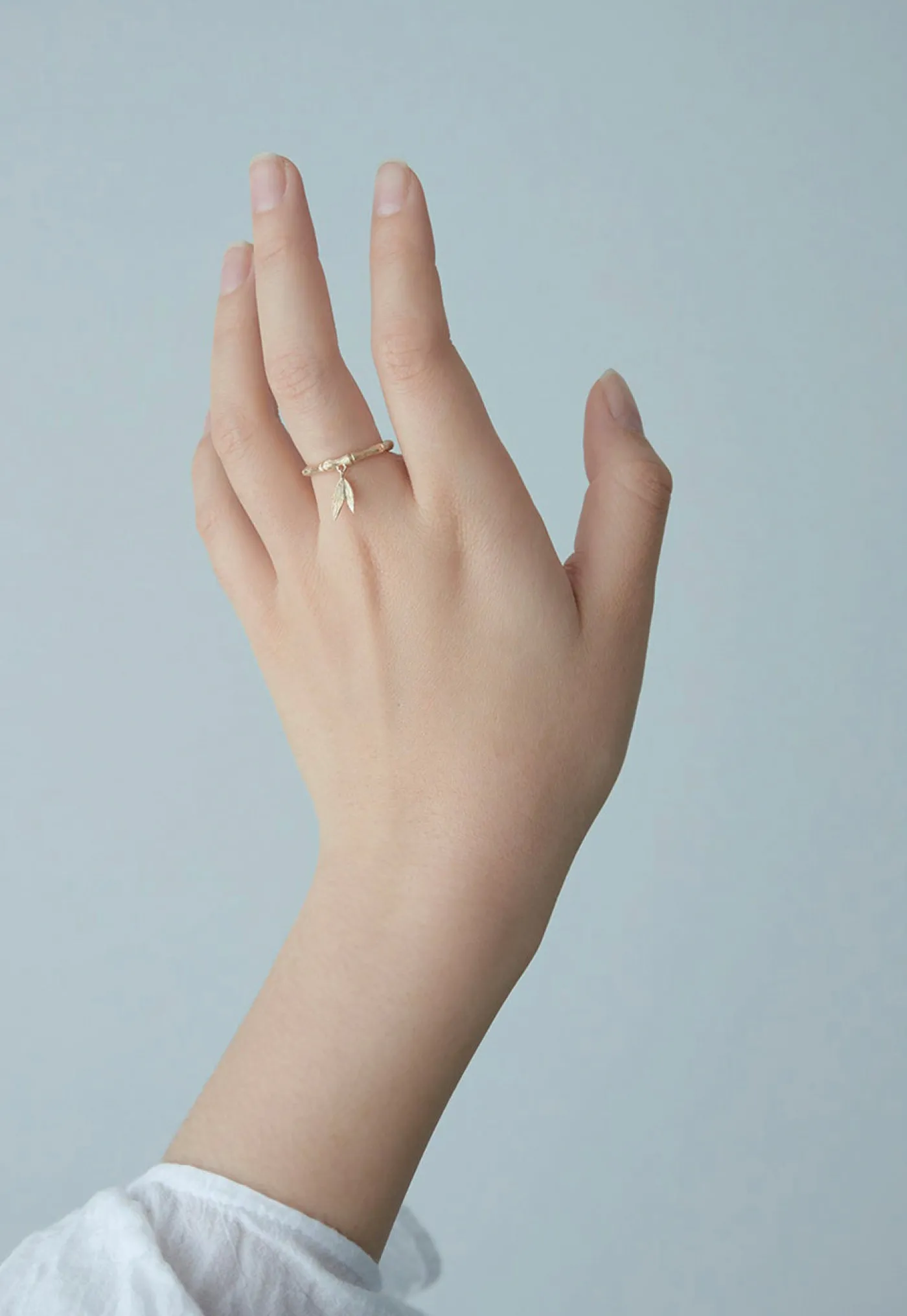 bamboo_ring_2.webp Discount Bamboo Ring Women Jewellery | Jewellery