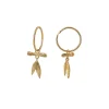 Online Bamboo Sleepers Women Jewellery | Jewellery