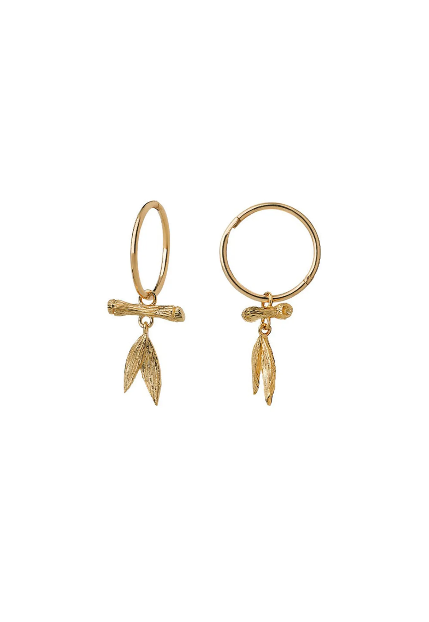bamboo_sleepers_0.webp Online Bamboo Sleepers Women Jewellery | Jewellery