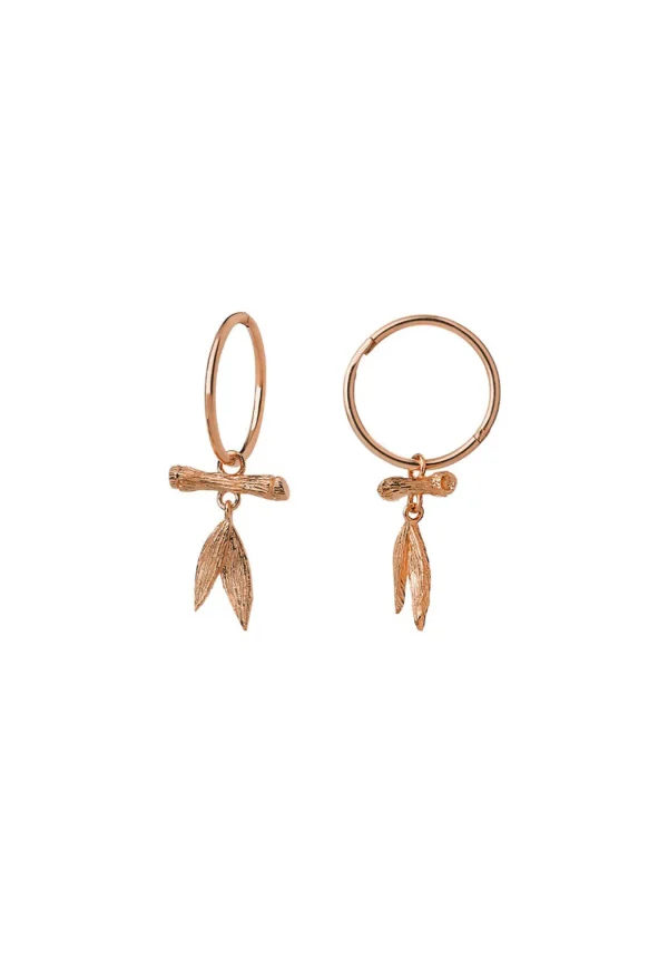 Online Bamboo Sleepers Women Jewellery | Jewellery