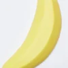 Online Banana Art
