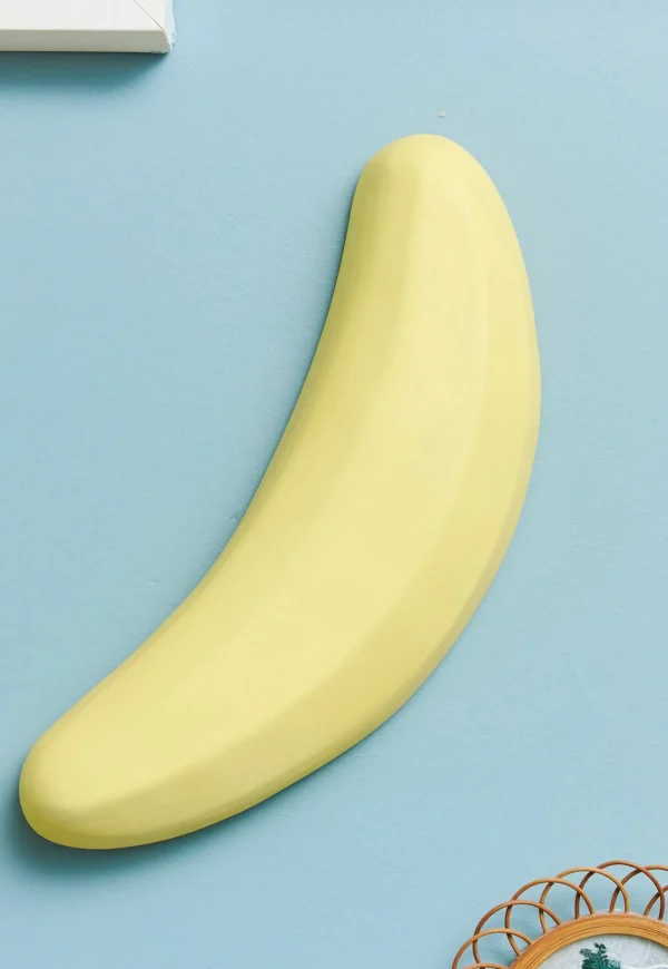 Online Banana Art