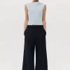 Outlet Bea Top - Dove Women Tops & Tees
