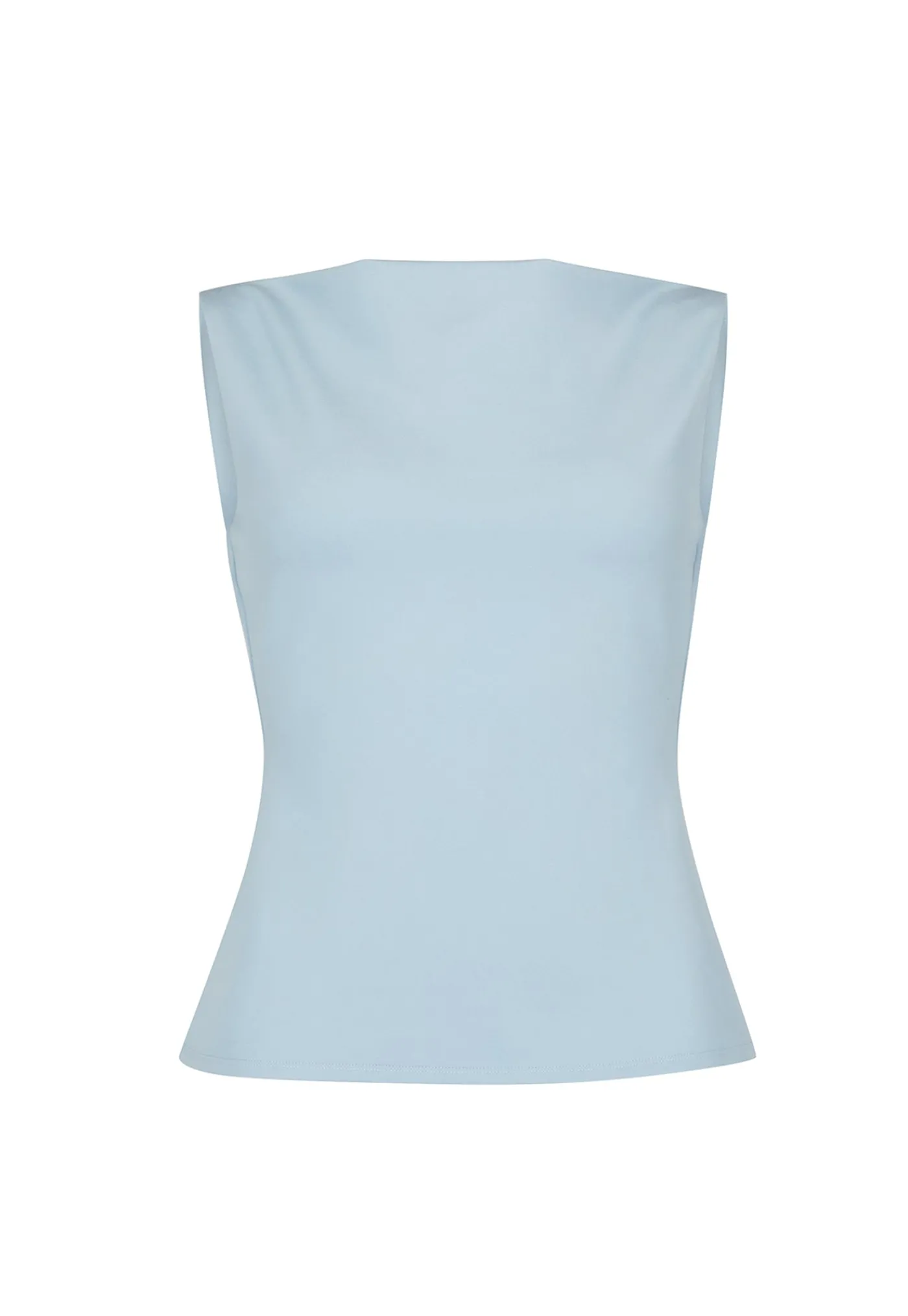 bea_top__dove_2.webp Outlet Bea Top - Dove Women Tops & Tees