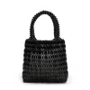 Clearance Beaded Bag - Black Women Bags | Bags