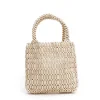 Online Beaded Bag - Bone Women Bags | Bags