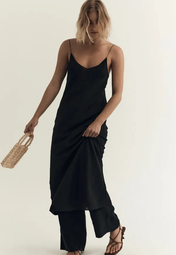 Online Beaded Bag - Bone Women Bags | Bags