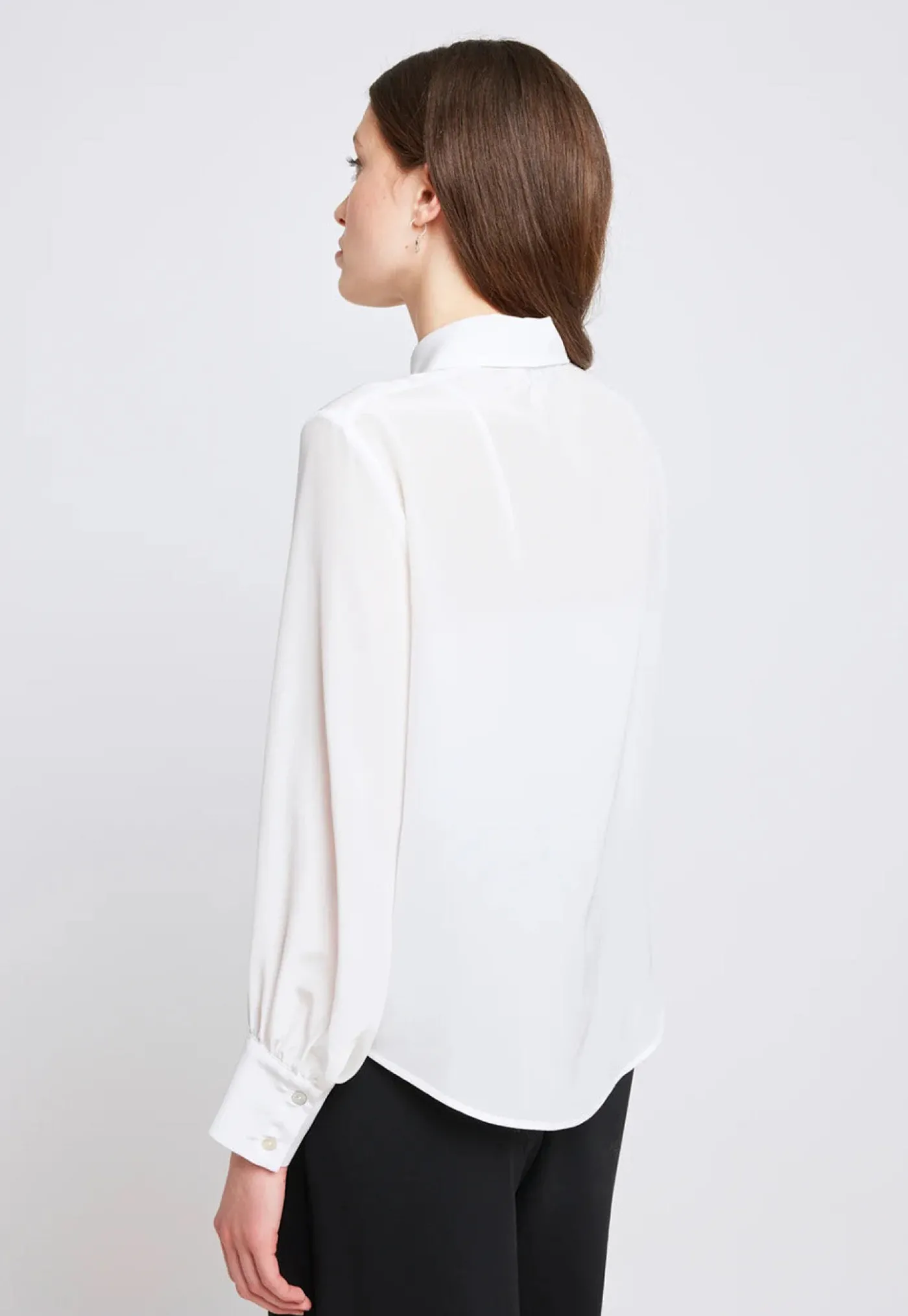 billie_jean_shirt__white_2.webp New Billie Jean Shirt - White Women Tops & Tees