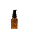 Discount Bio-Nutrient Face Oil Women Skincare