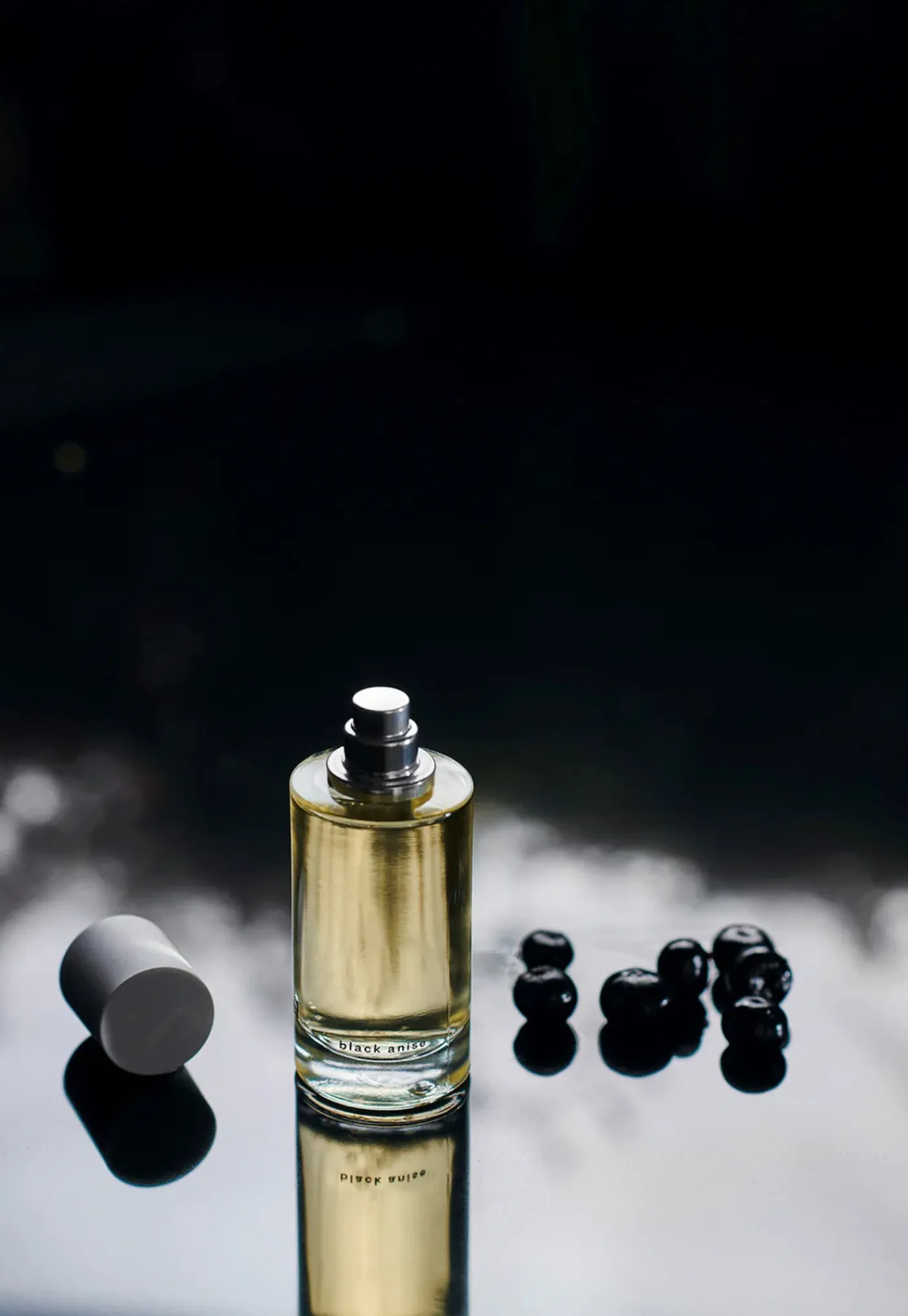 black_anise_2.webp Fashion Black Anise Women Fragrance