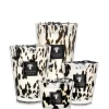 Hot Black Pearls Scented Candle Candles