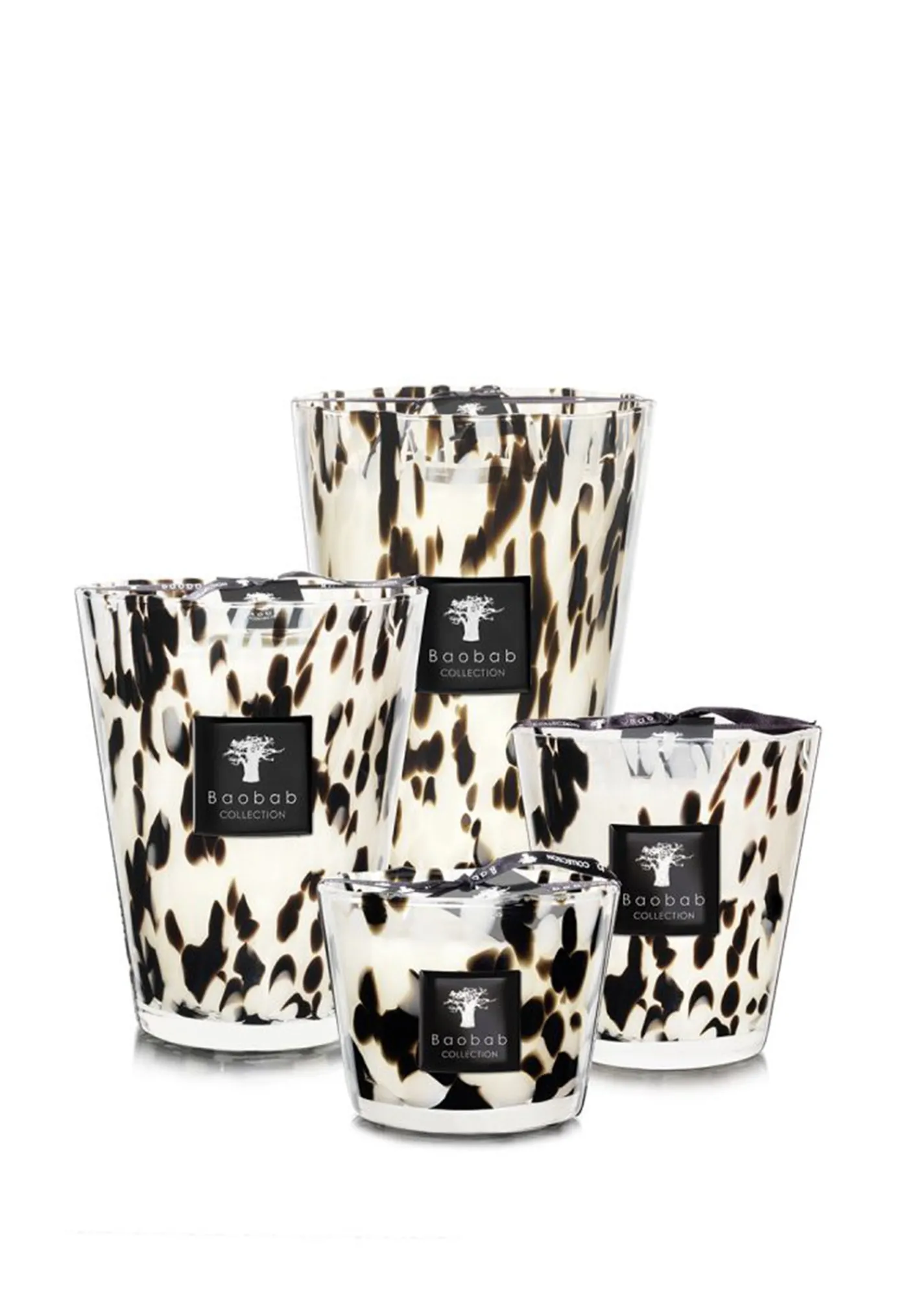black_pearls_scented_cand_0.webp Hot Black Pearls Scented Candle Candles
