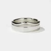 New Bliss Ring Women Jewellery | Jewellery