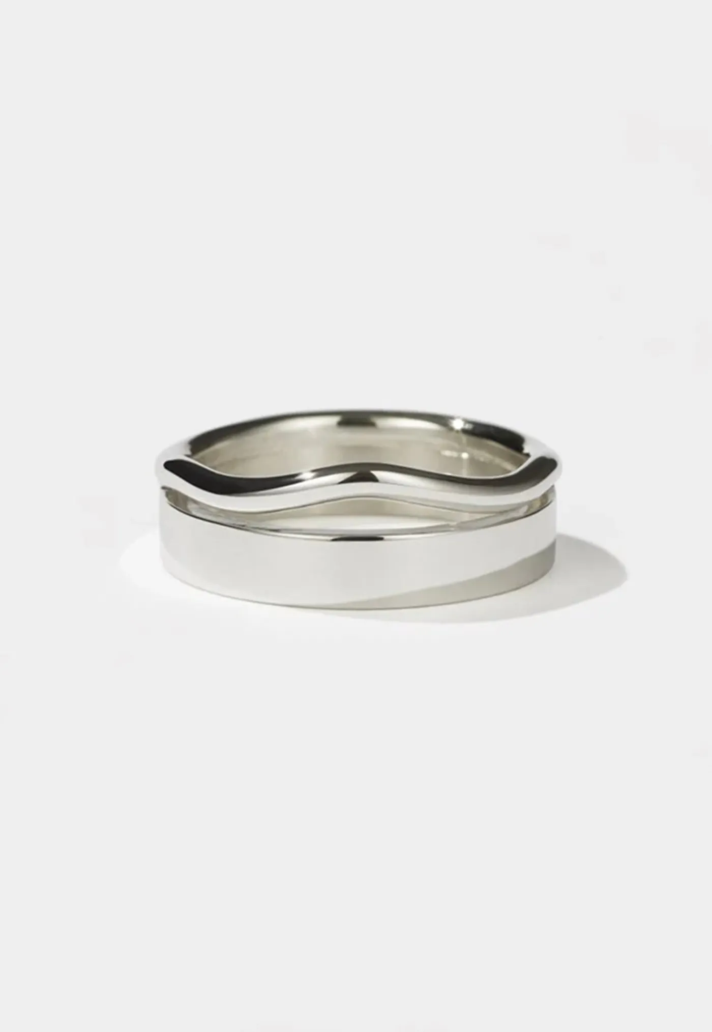 bliss_ring_0.webp New Bliss Ring Women Jewellery | Jewellery