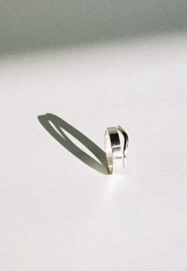 New Bliss Ring Women Jewellery | Jewellery