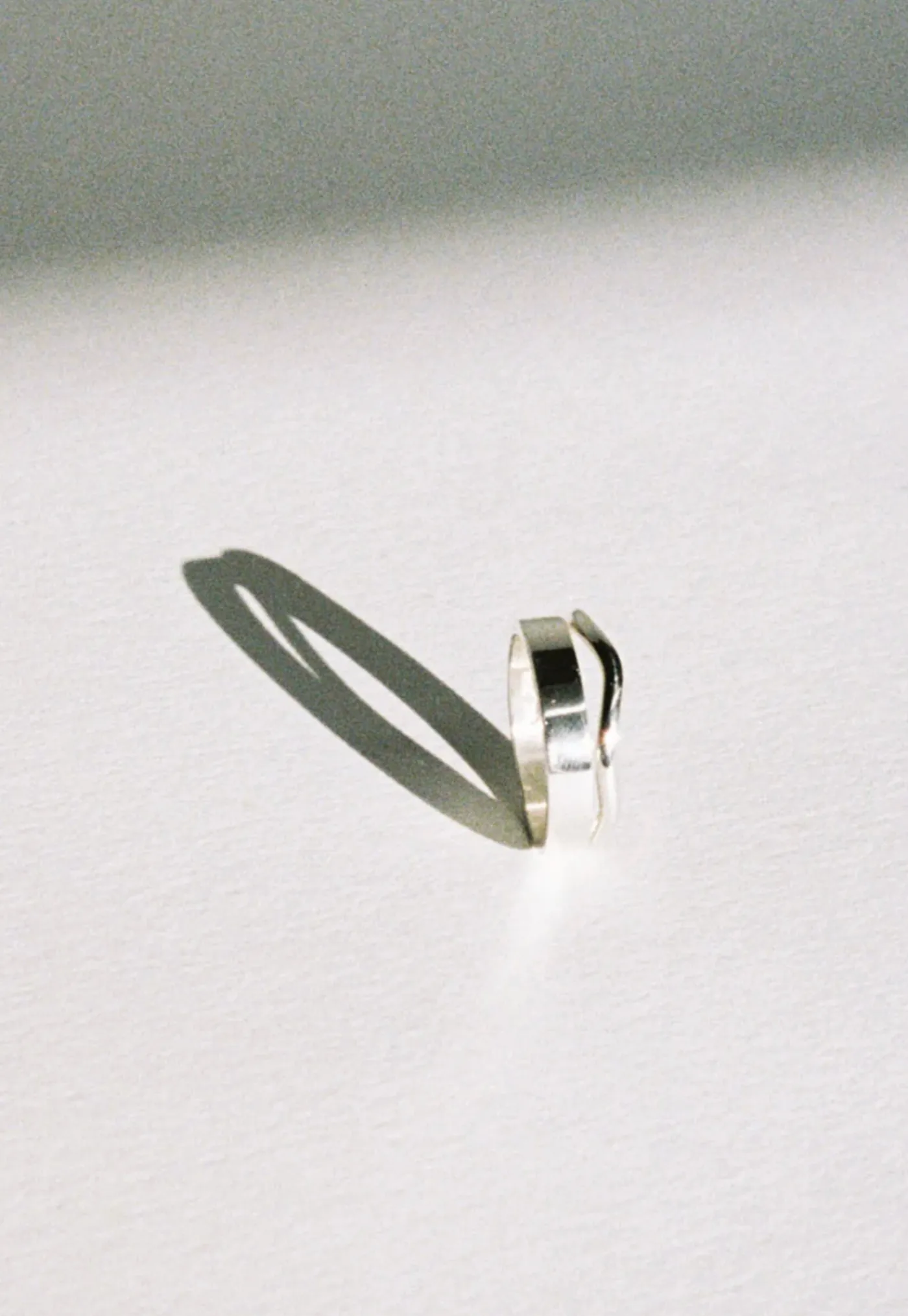 bliss_ring_2.webp New Bliss Ring Women Jewellery | Jewellery