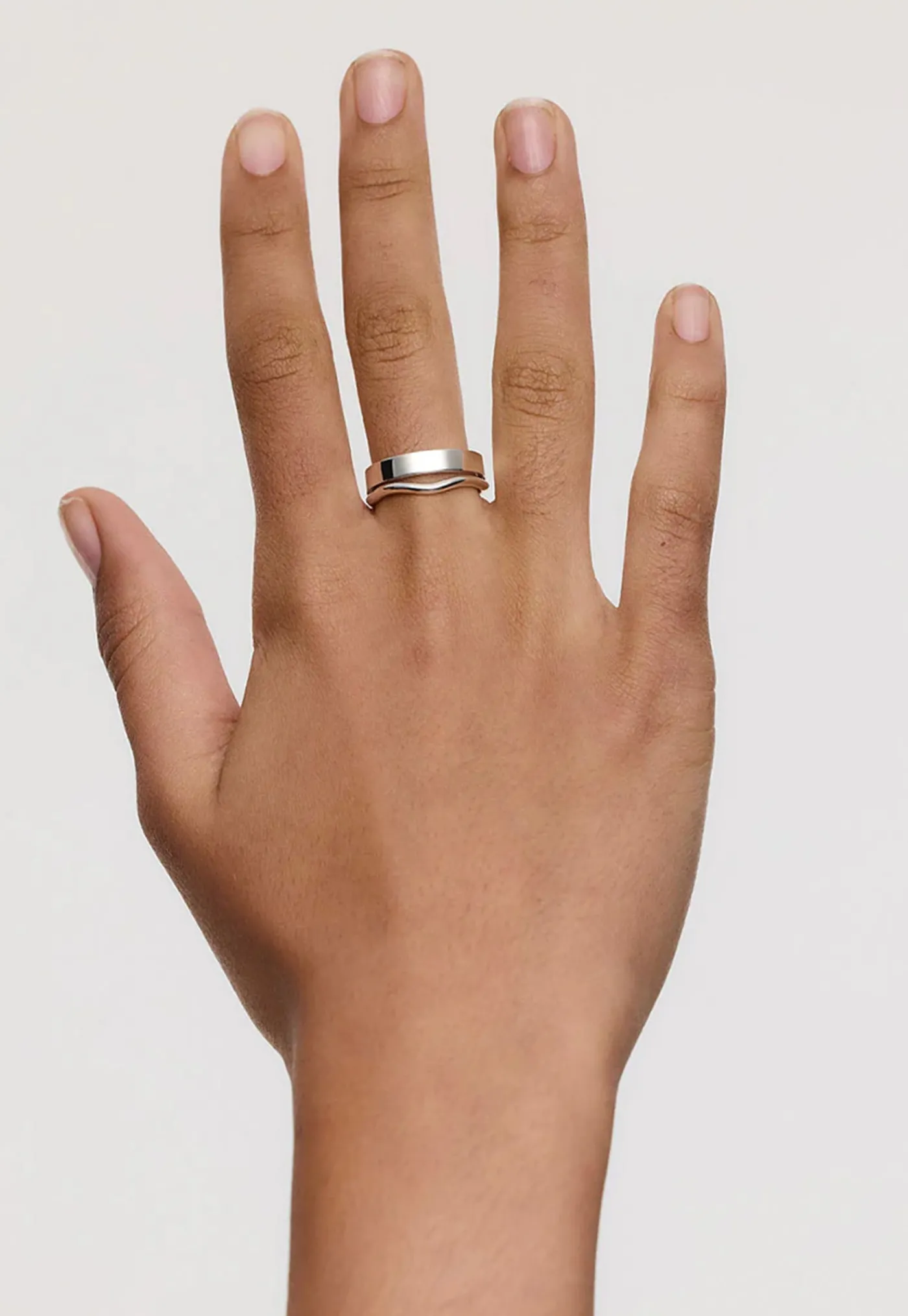 bliss_ring_3.webp New Bliss Ring Women Jewellery | Jewellery