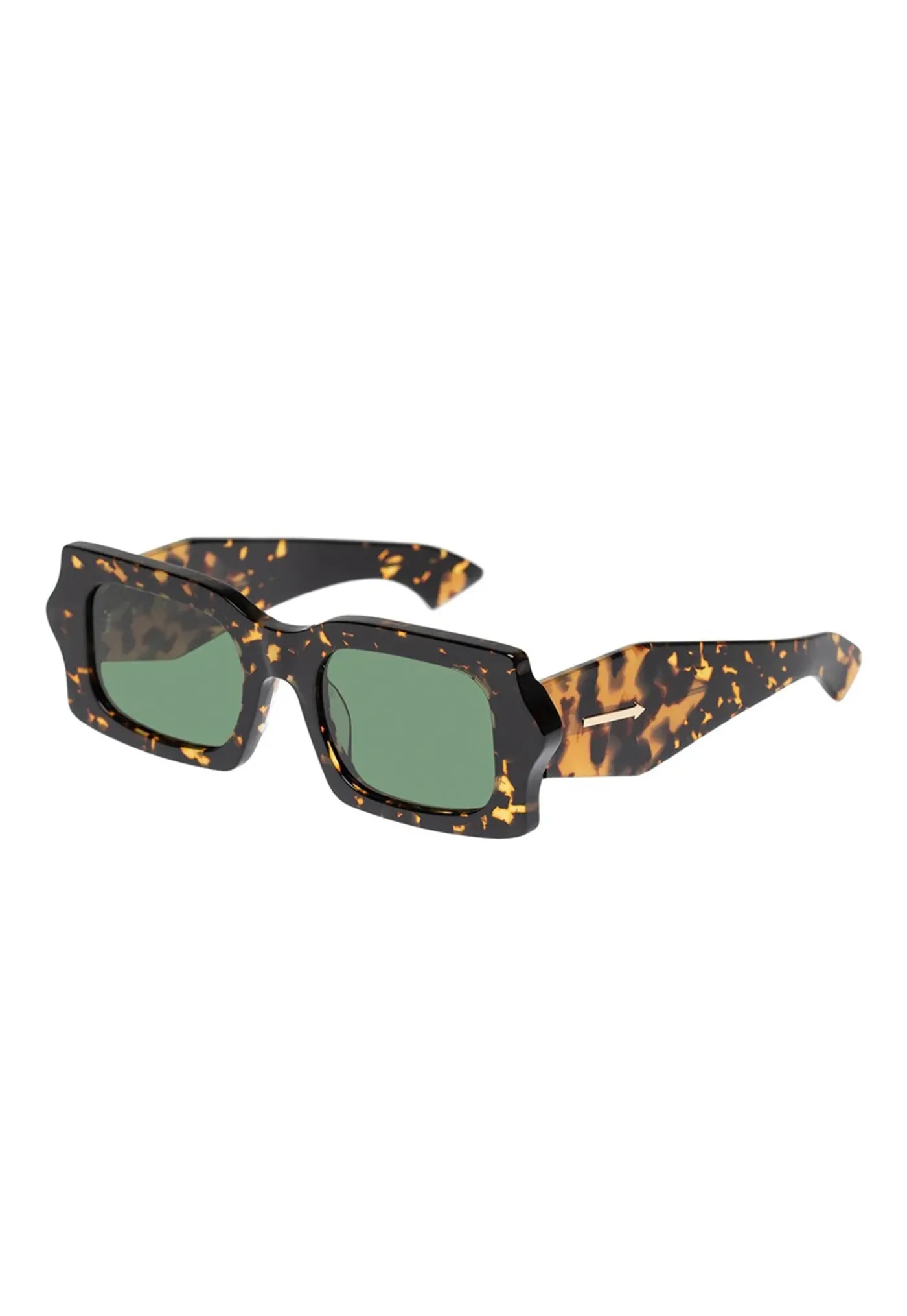 blow_wave_sunglasses__two_0.webp Discount Blow Wave Sunglasses - Two Torts Women Sunglasses | Sunglasses