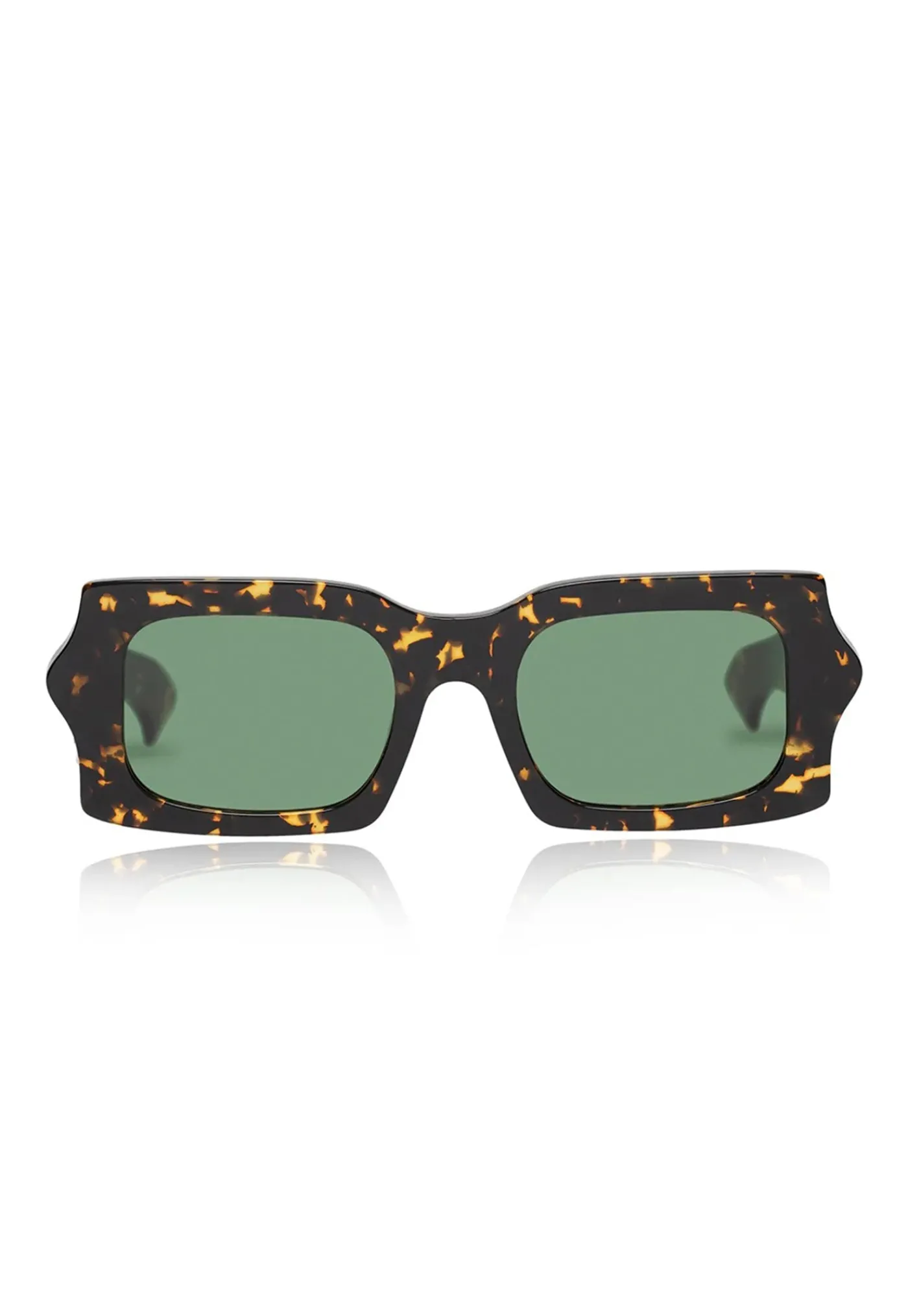 blow_wave_sunglasses__two_2.webp Discount Blow Wave Sunglasses - Two Torts Women Sunglasses | Sunglasses