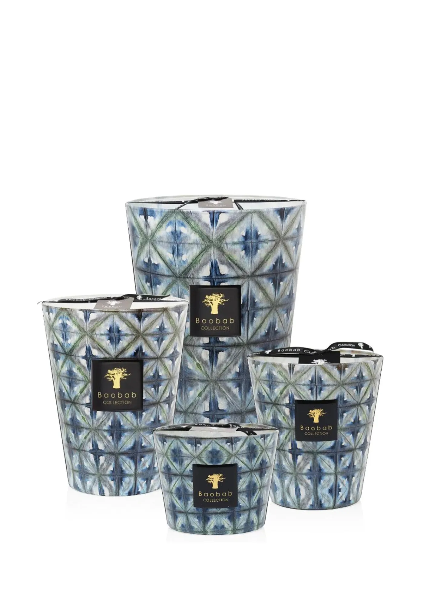 bohomania_kilan_scented_c_0.webp Hot Bohomania Kilan Scented Candle Candles