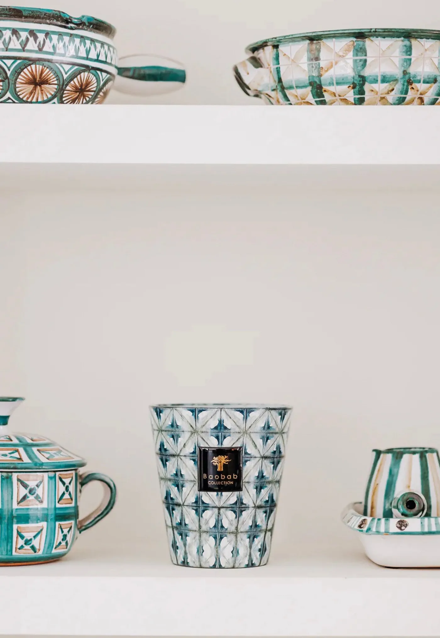 bohomania_kilan_scented_c_1.webp Hot Bohomania Kilan Scented Candle Candles