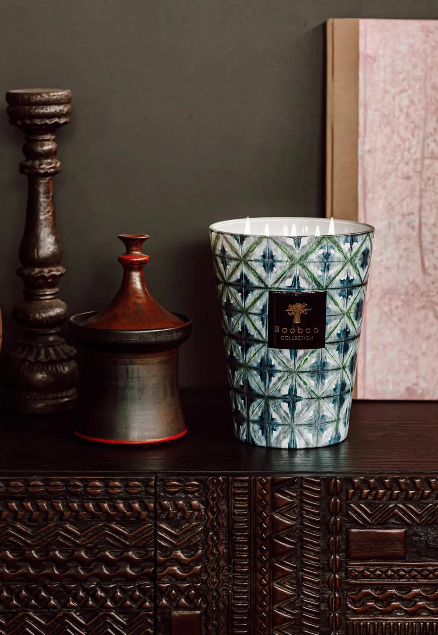 bohomania_kilan_scented_c_2.webp Hot Bohomania Kilan Scented Candle Candles