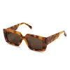 Discount Bonnie Sunglasses - Leopard Tort Women Sunglasses | Sunglasses