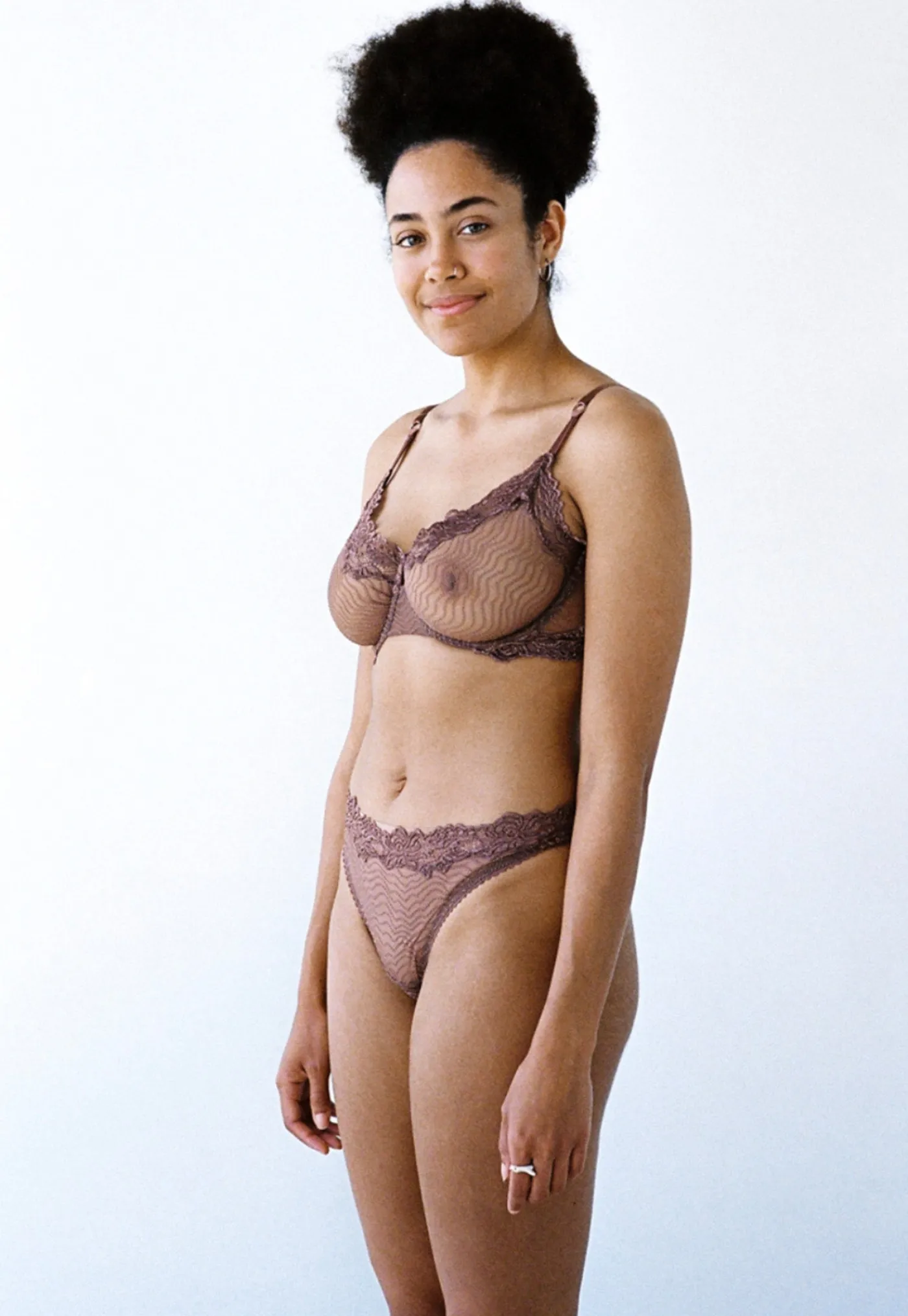 bonnie_thong__dusk_1.webp New Bonnie Thong - Dusk Women Lingerie