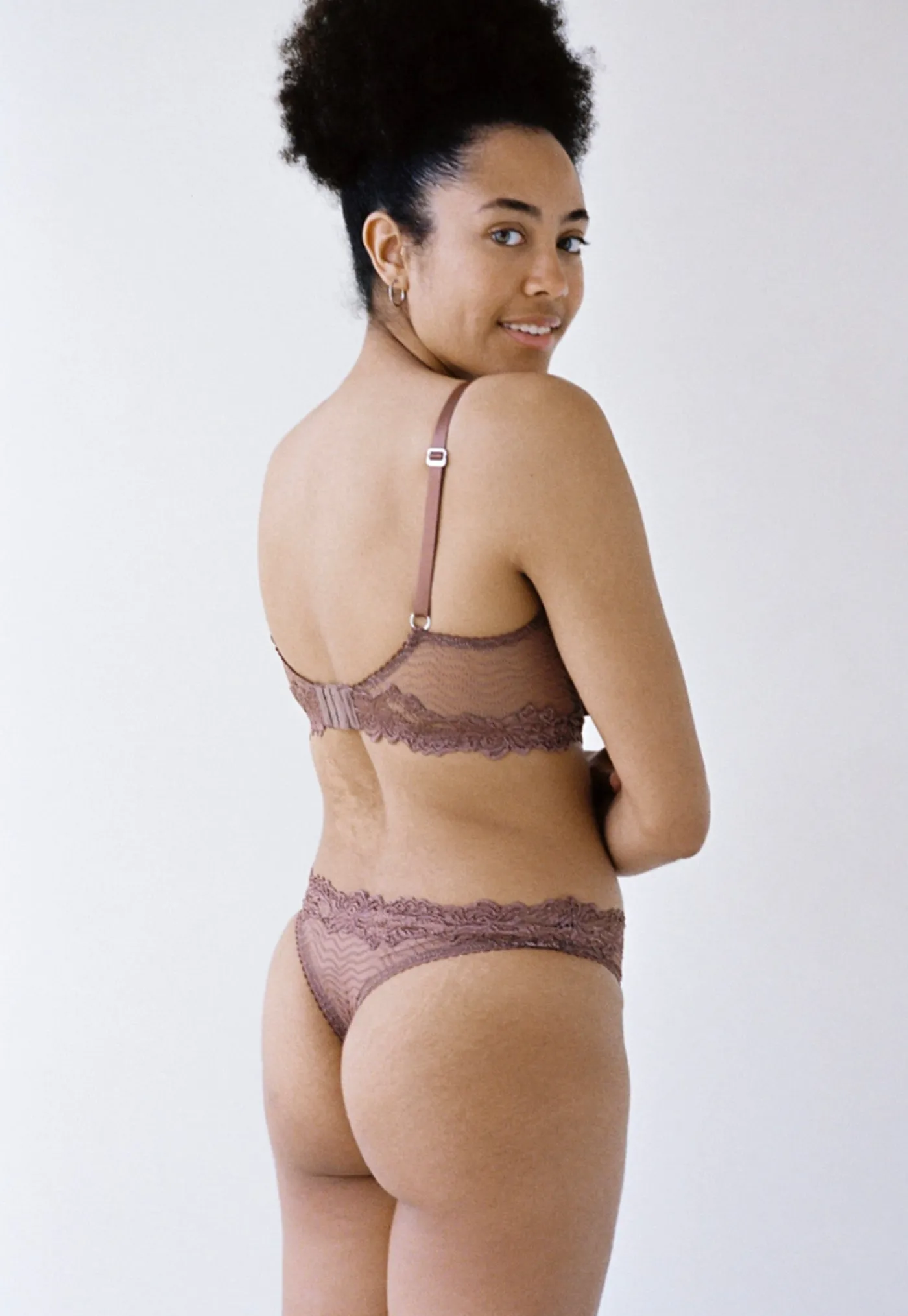 bonnie_thong__dusk_2.webp New Bonnie Thong - Dusk Women Lingerie
